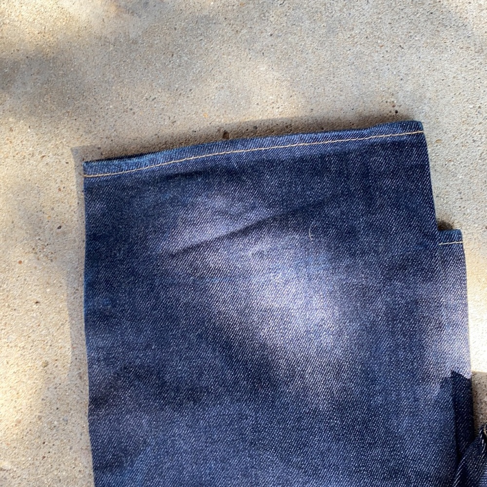 Perfect Condition - image 5